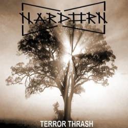Nardorn : Terror Thrash